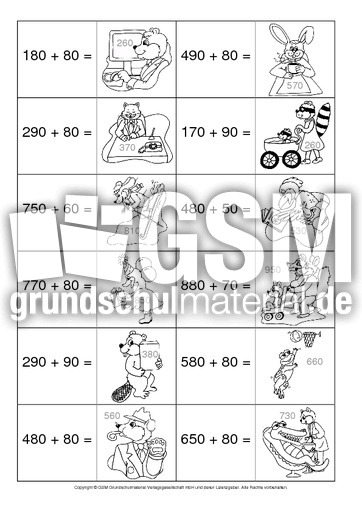 Kopfrechenkarten-Kl-3-2.pdf